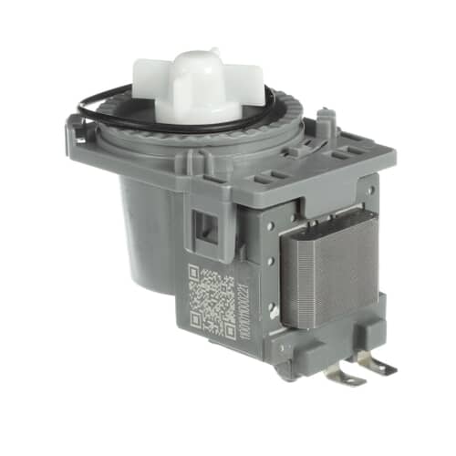 Frigidaire Part# 5304516682 Drain Pump - Genuine OEM