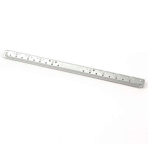 Amana Commerical Nla- Door Assembly- Menumaster - 56001481