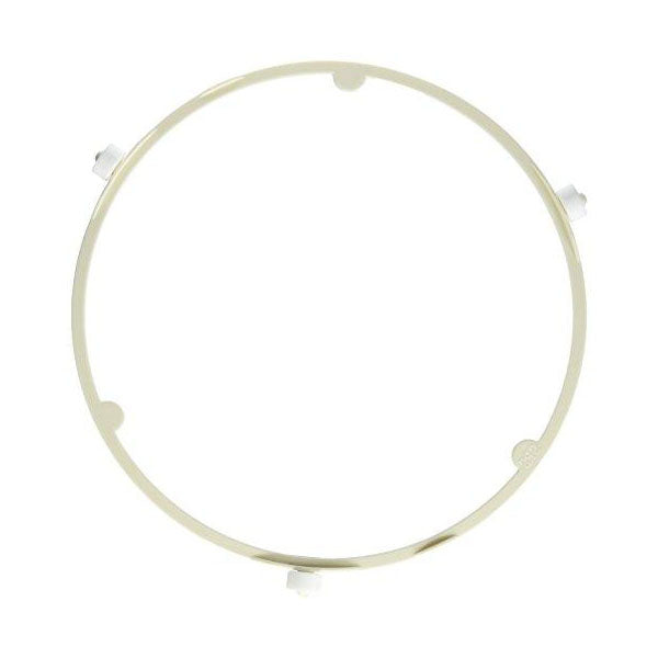 Panasonic Block - WES8044K3038