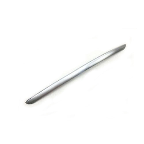 Electrolux Handle,Door/Drawer,Black Stain - 5304518030