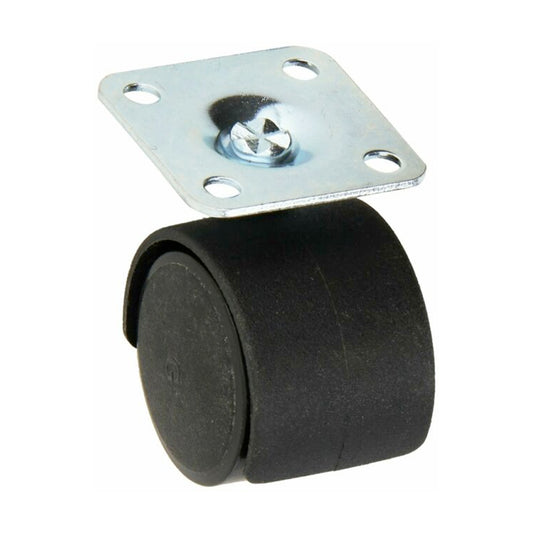 Electrolux Castor,(4) - 5304518169