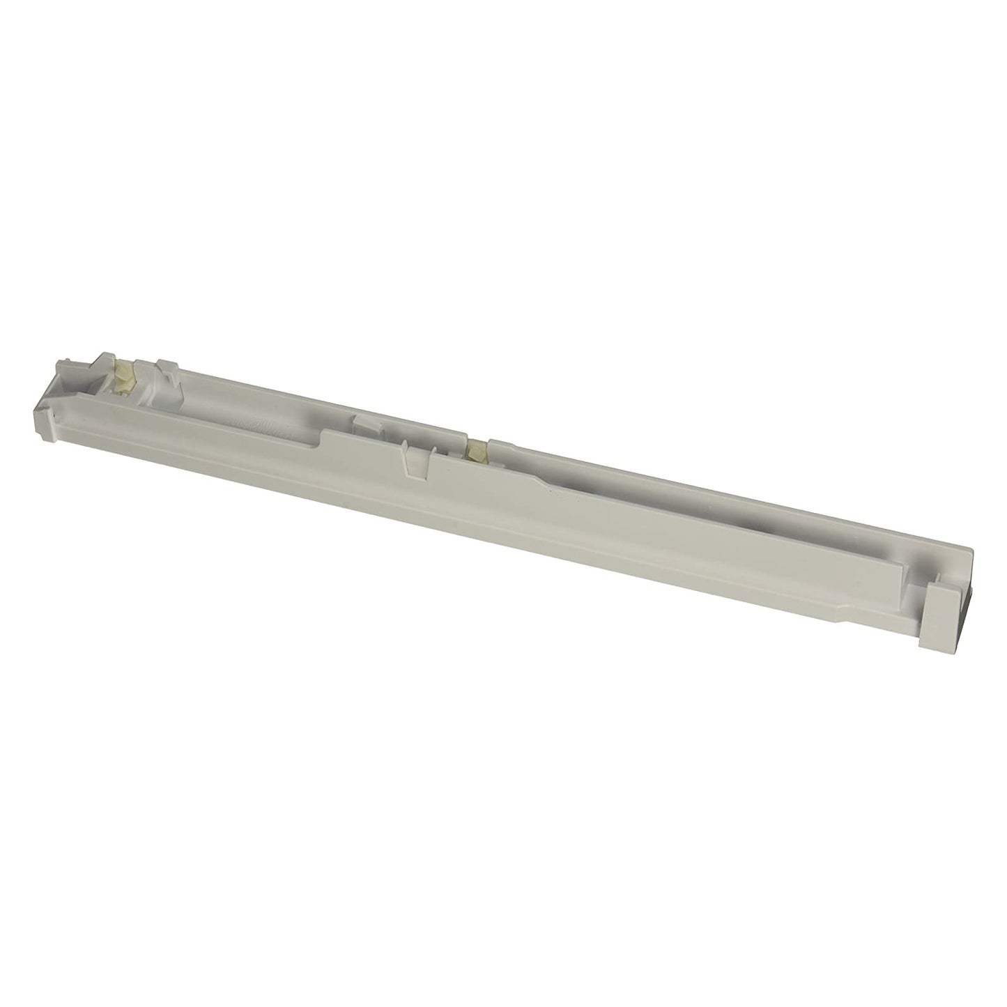 Electrolux Glide,Drawer,Gray,Inner Rh - 5304518334