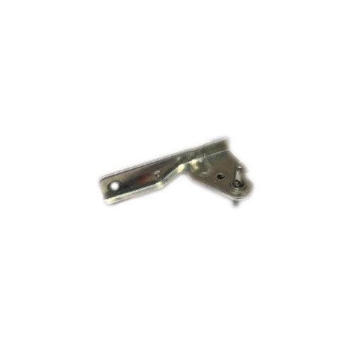 Electrolux Door Stopper,Freezer Door,Rh D - 5304518477