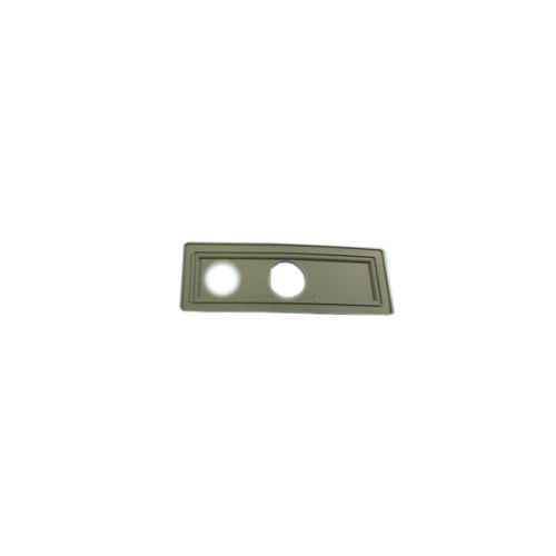 Electrolux Spacer,Glass,(2),Door Handle - 5304518893