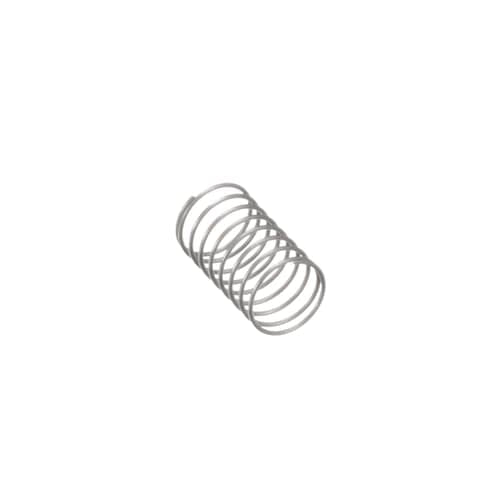 Frigidaire Part# 5304519199 Spring Assembly - Genuine OEM