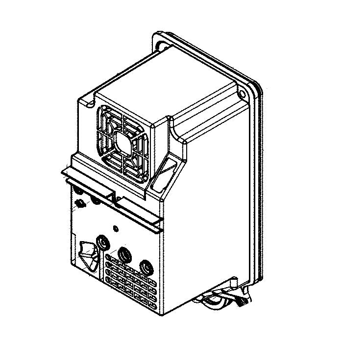 Samsung Pba Main-Scha650C - GH92-01944A
