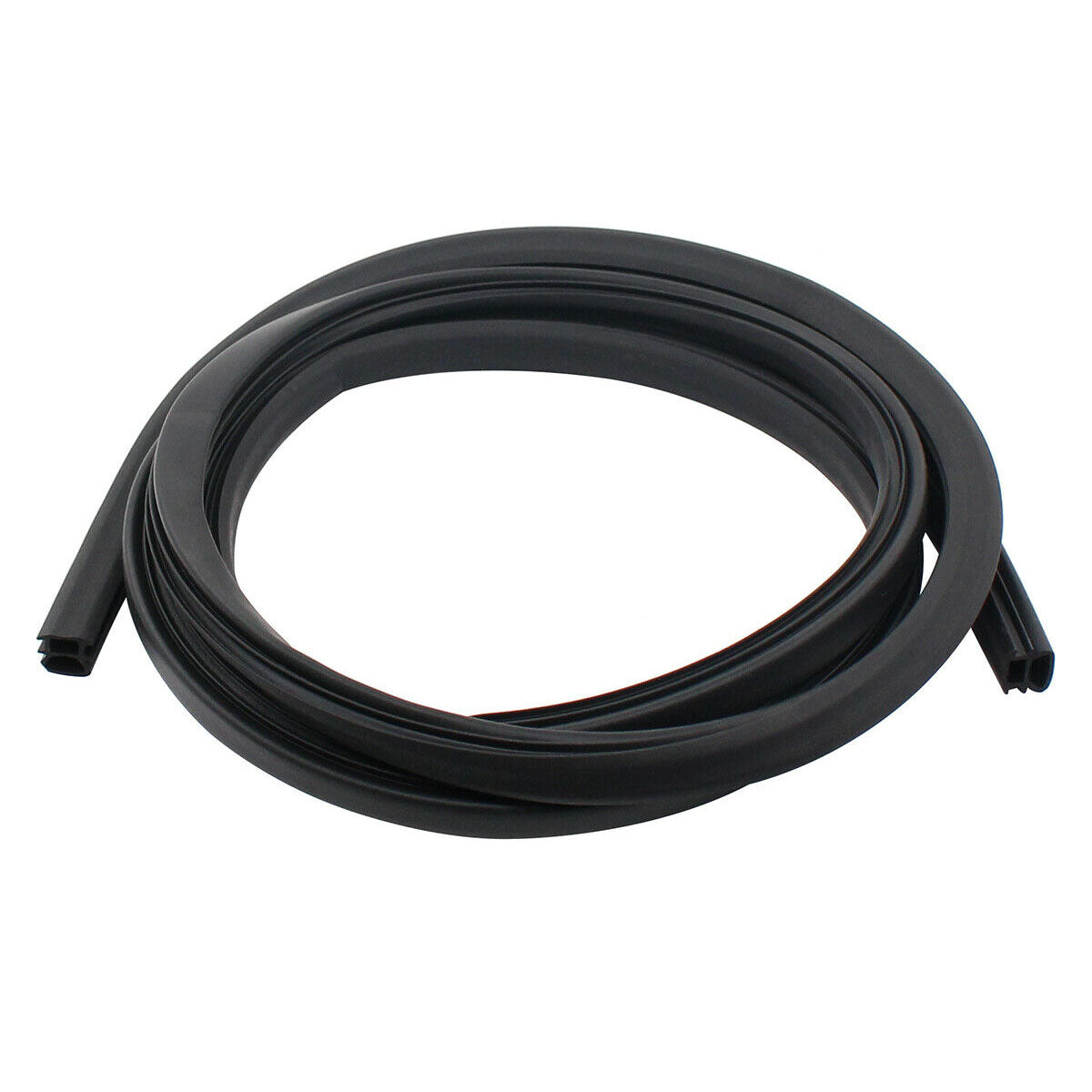Electrolux Gasket,Tub - 5304519243