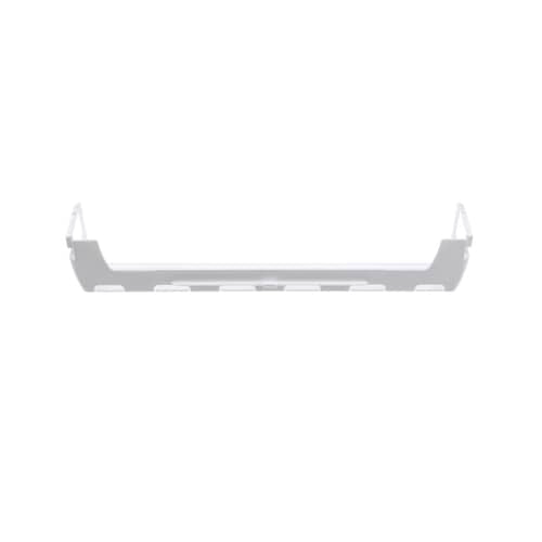 LG Part# AHT73234011 Shelf Assembly - Genuine OEM