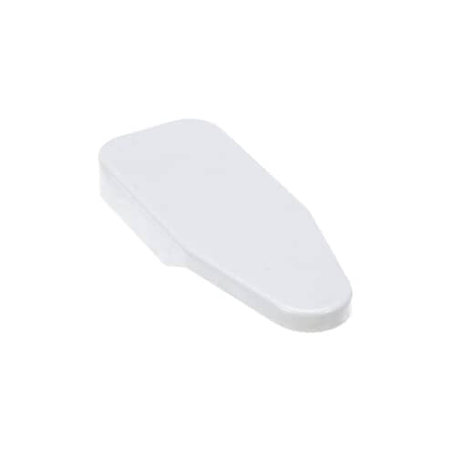 Frigidaire Part# 5304519784 Upper HInge Cover - Genuine OEM