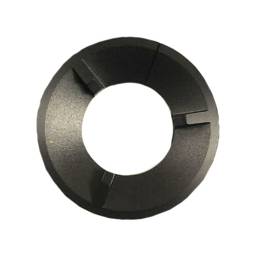Electrolux Cap,Burner,Black,G5 - 5304519953