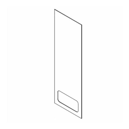 Electrolux Overlay - 5304520029