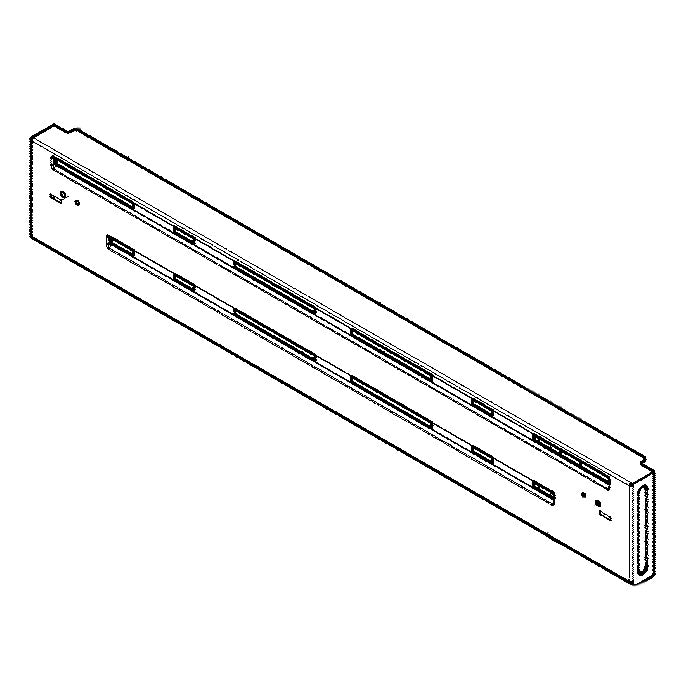 Lg Pcb Assembly,Main - EBR84284601