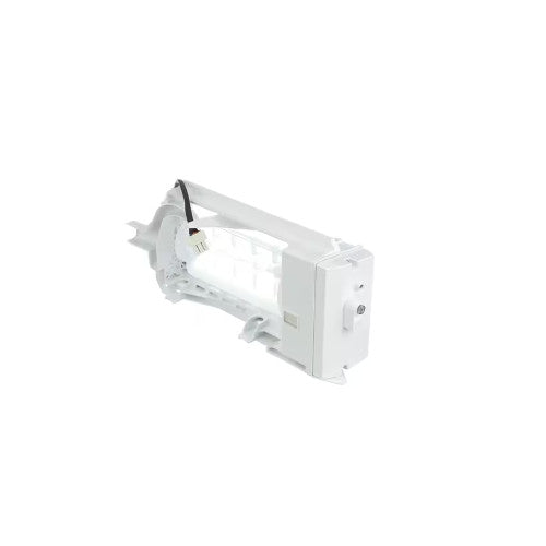 Frigidaire Part# 5304520536 Ice Maker Assembly - Genuine OEM