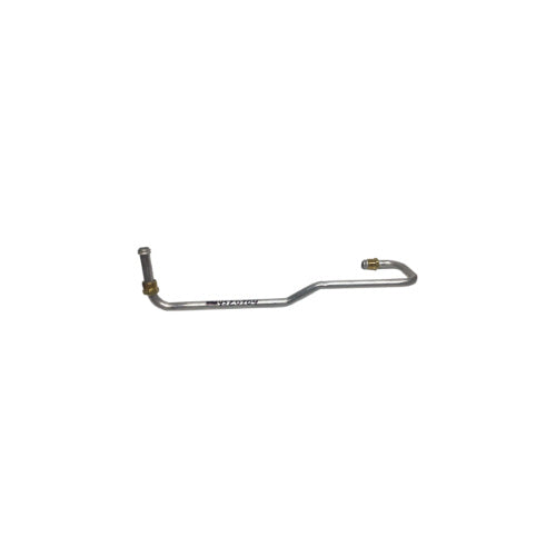 Electrolux Tube,Valve,3/8 - 5304520704
