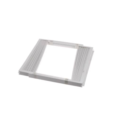 Electrolux Kit - 5304520835