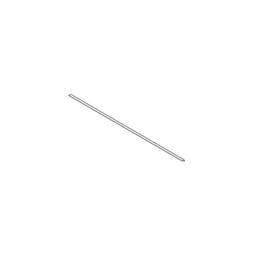 Electrolux Bumper Guard,Assembly,Magnetic - 5304521042