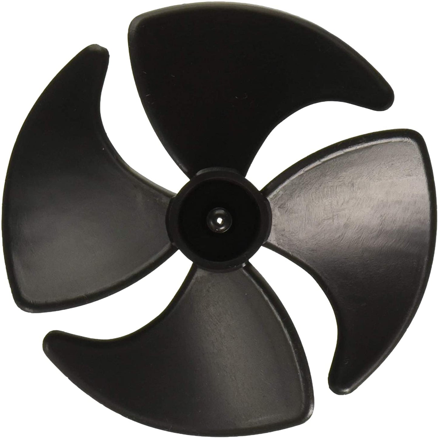 Electrolux Blade-Fan - 5304521114