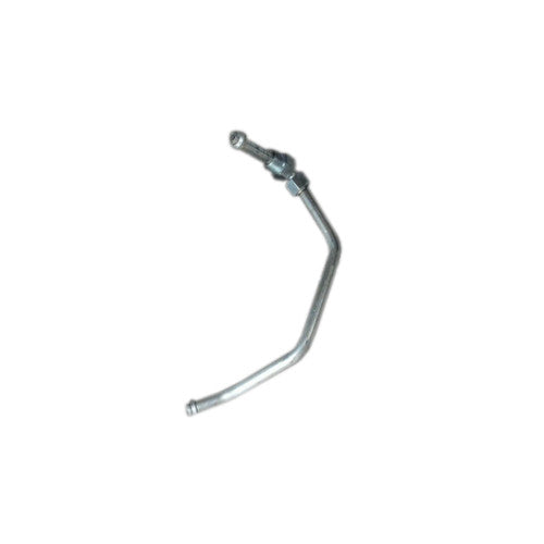 Lg Lfs Total Pcb Assembly - EBT67383602