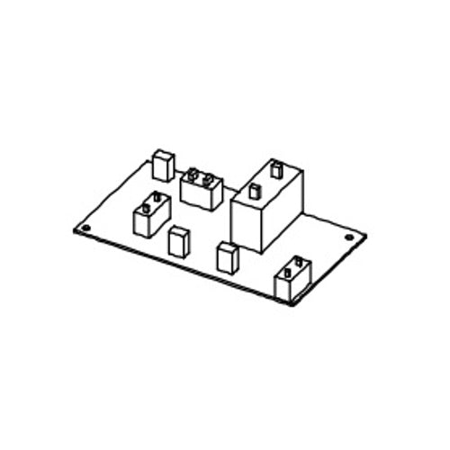 Electrolux Board-Work - 5304521224