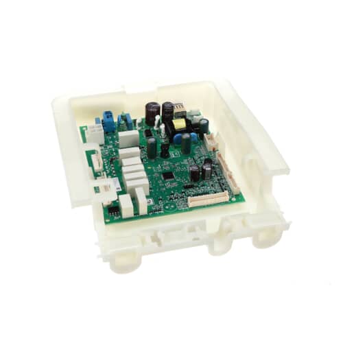 Frigidaire Main Control Board 5304521260