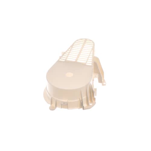 Electrolux Protection,Pulley - 5304521466