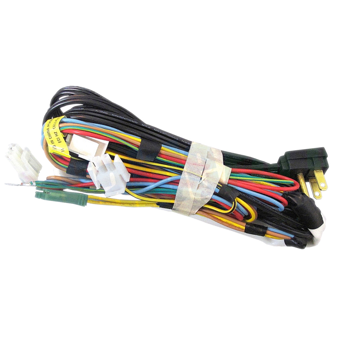 Electrolux Harness-Wiring,Machine Compt. - 5304521773