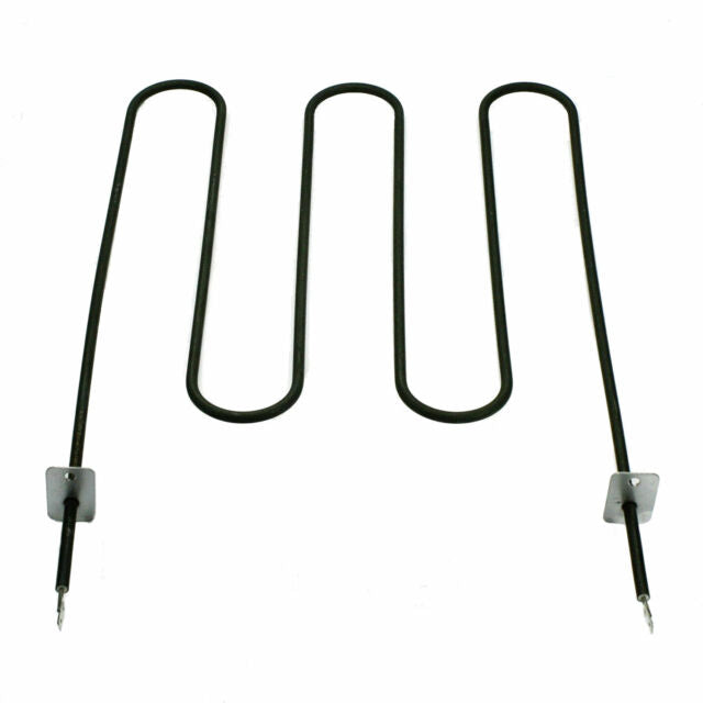 Electrolux Element,Broil,4000,6 Pass W/Se - 5304521819