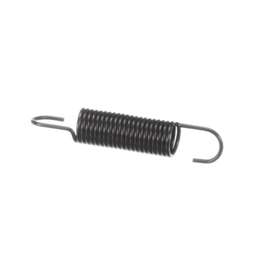 Electrolux Spring,Door Latch - 5304521953