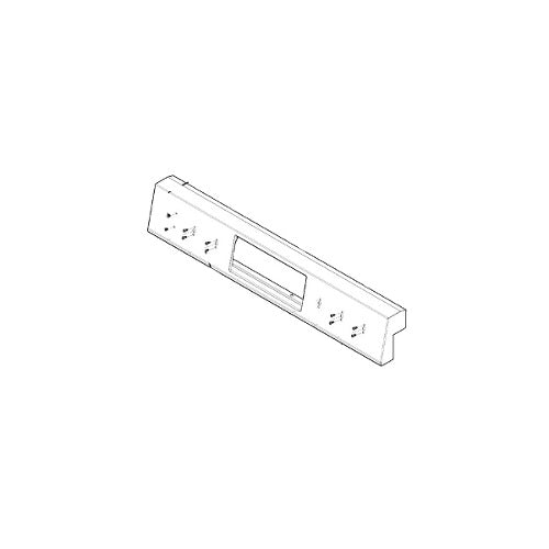 Electrolux Panel,Control - 5304522016