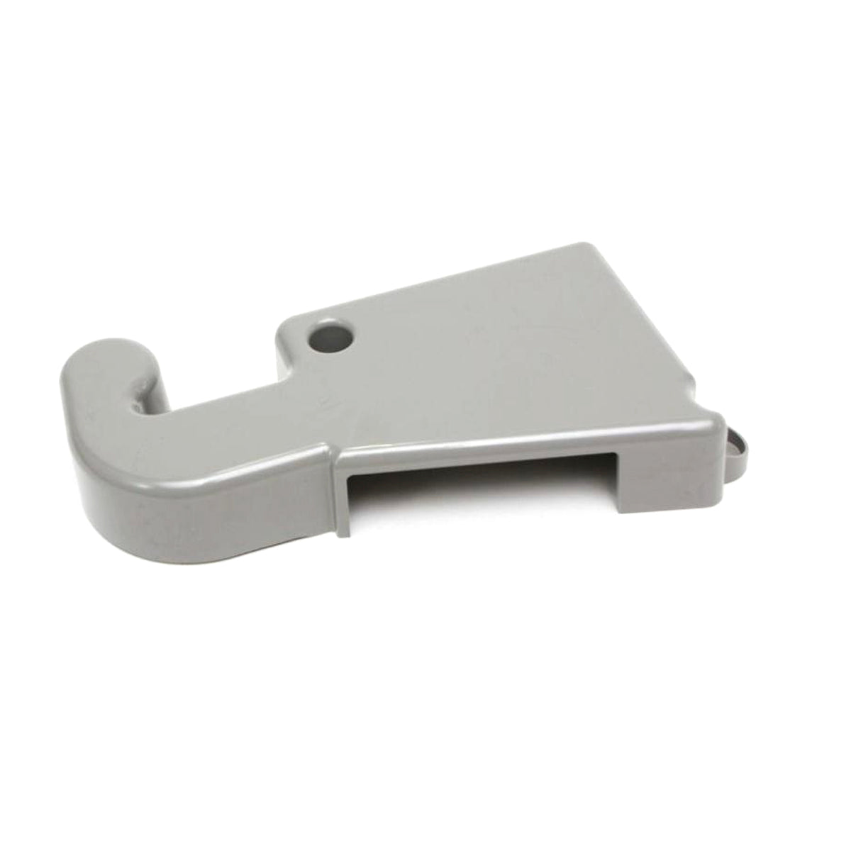 Whirlpool Control Board - W10558109