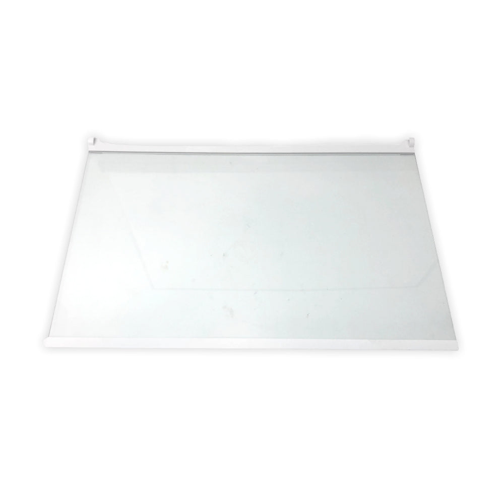 Samsung A/S Assembly-Pba Main(Sela)Sm- - GH82-10014A