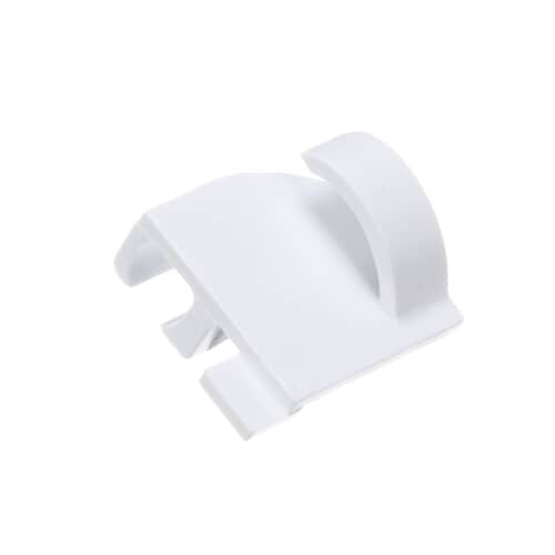 Electrolux Clip,Wire Shelf,Rh - 5304522259