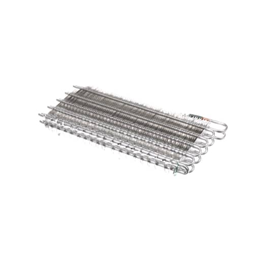Electrolux Evaporator,Assembly - 5304522324