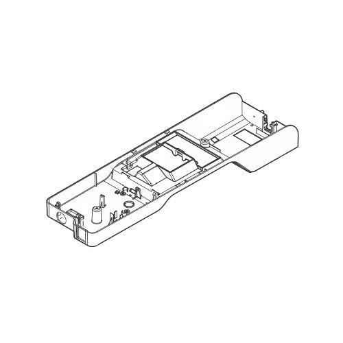 Electrolux Housing,Control Box - 5304522329