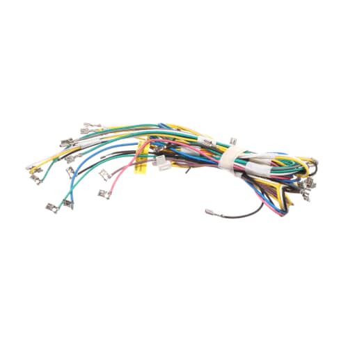Electrolux Harness-Electrical - 5304522485