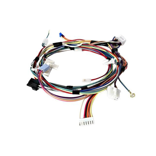 Lg Pcb Assembly - 6871R-7235C