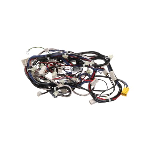 Sony Bezel Assembly (40) - X-2186-630-4