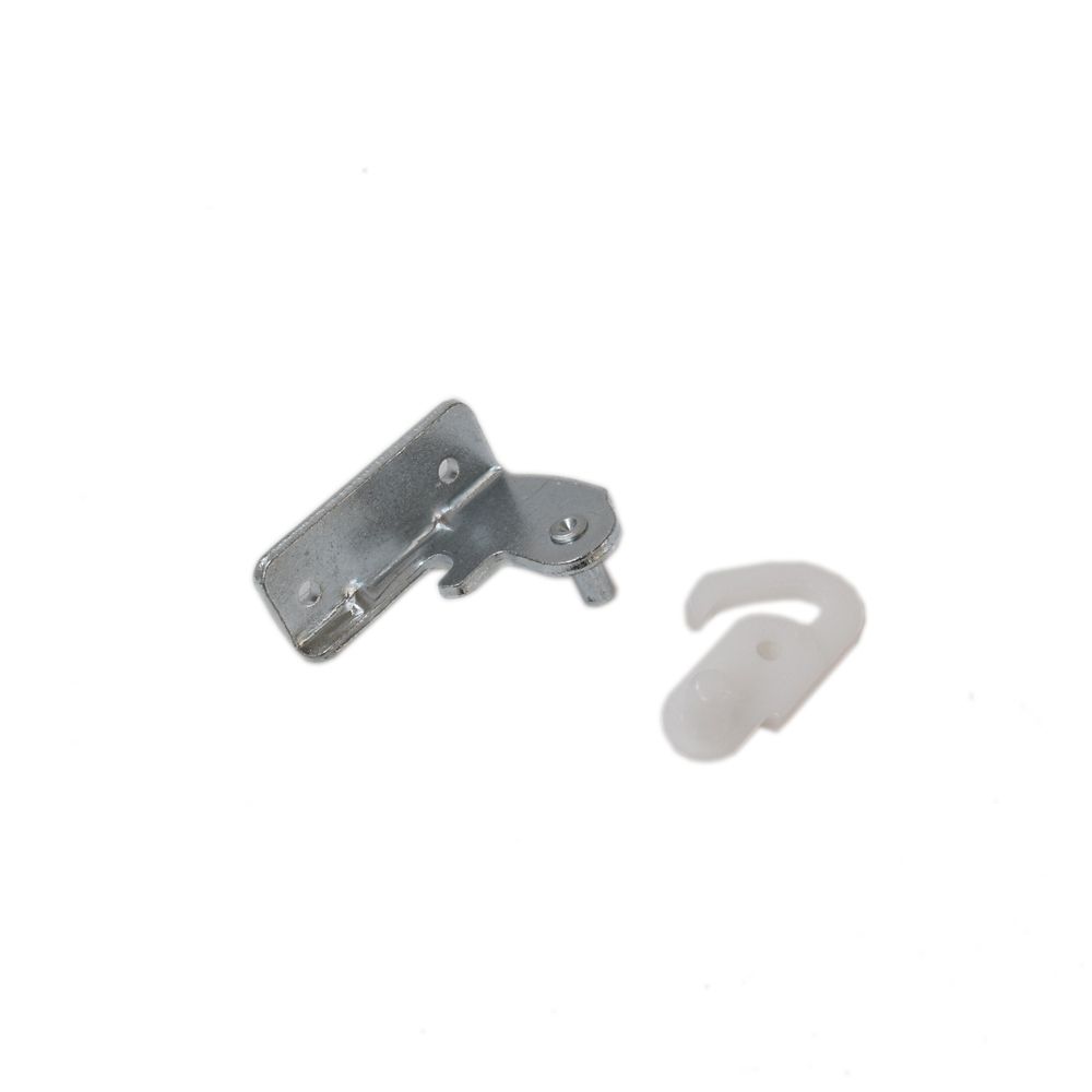 Electrolux Door Reversal Kit,Lh Door Swin - 5304522605