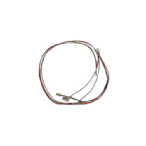 Electrolux Harness,Low Voltage - 5304522701