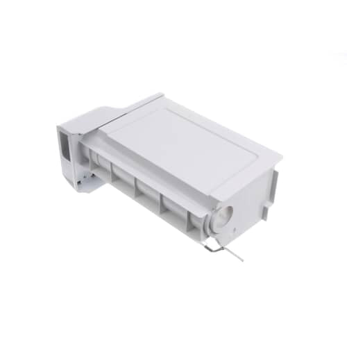 Frigidaire Part# 5304522722 Ice Container Assembly - Genuine OEM