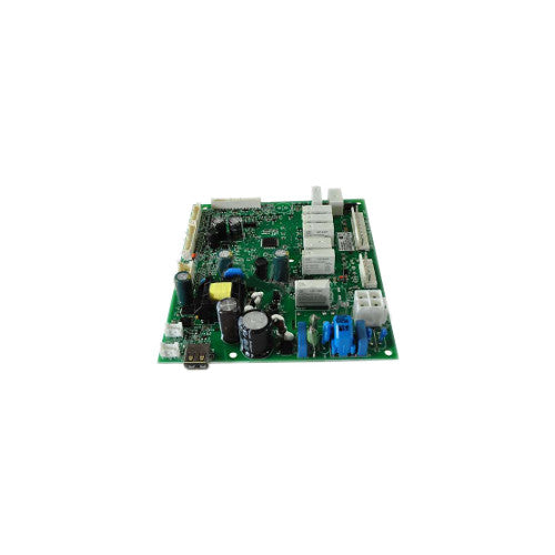 LG Part# ACQ30449603 Power Control Board Cover Assembly - Genuine OEM