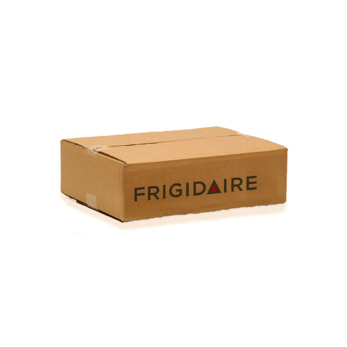 Electrolux Frame,Door,Outer - 5304522791