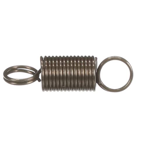 Frigidaire Part# 5304522795 Spring - Genuine OEM