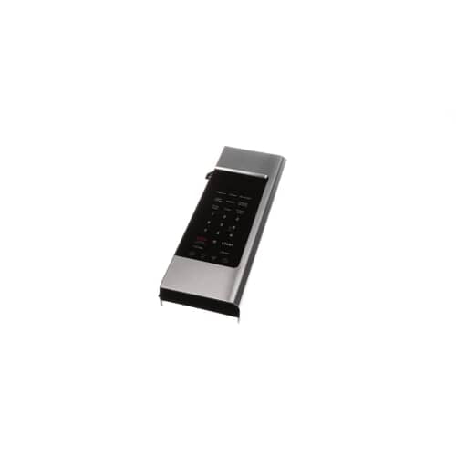 Frigidaire Part# 5304522797 Control Panel/Touchpad - Genuine OEM