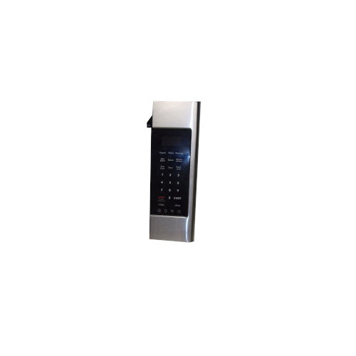 Lg To Pwbpcb Assembly - 6871R-3850D