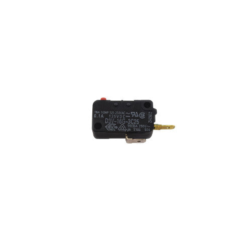 Whirlpool Nlacabinet - 4319452