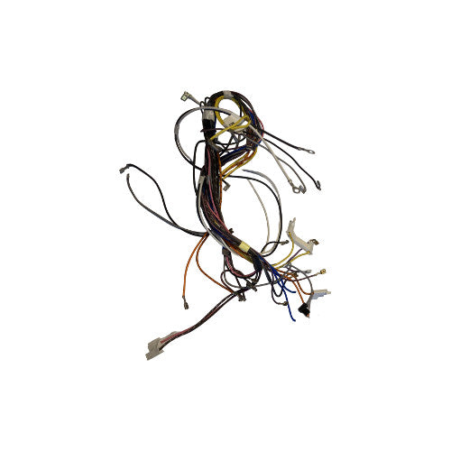 Electrolux Harness,Surface - 5304522950