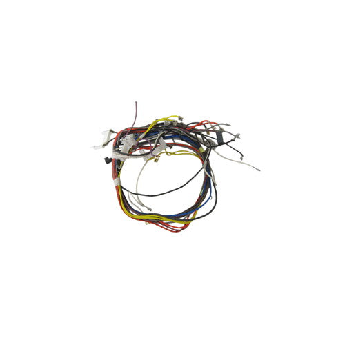 Electrolux Harness,Surface - 5304522973