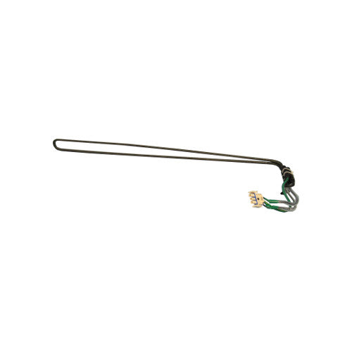 Blomberg Main Board Assembly - 2826330601