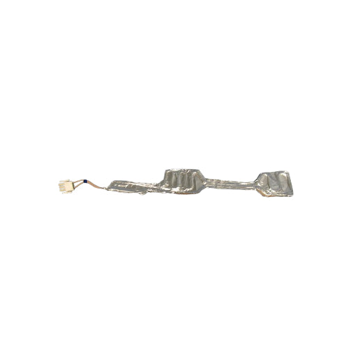 Electrolux Heater - 5304523056